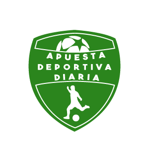ADD | Apuesta Deportiva Diaria