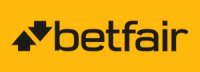 betfair-logo-300x108