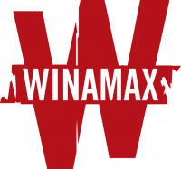 winamax_grande